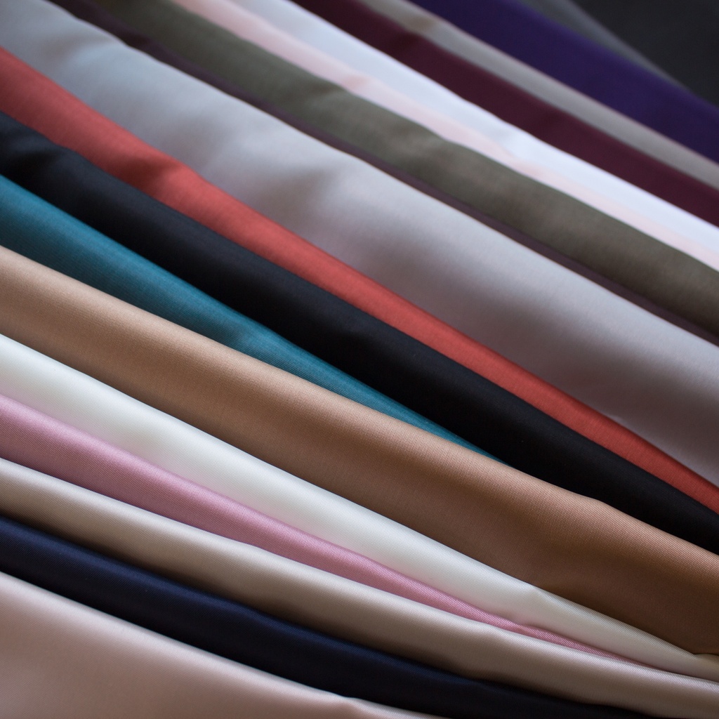 [S784L] Tissu Doublure Kristelle