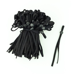 [668R-182727] [668R] Adjustable Elastic Round 5 mm